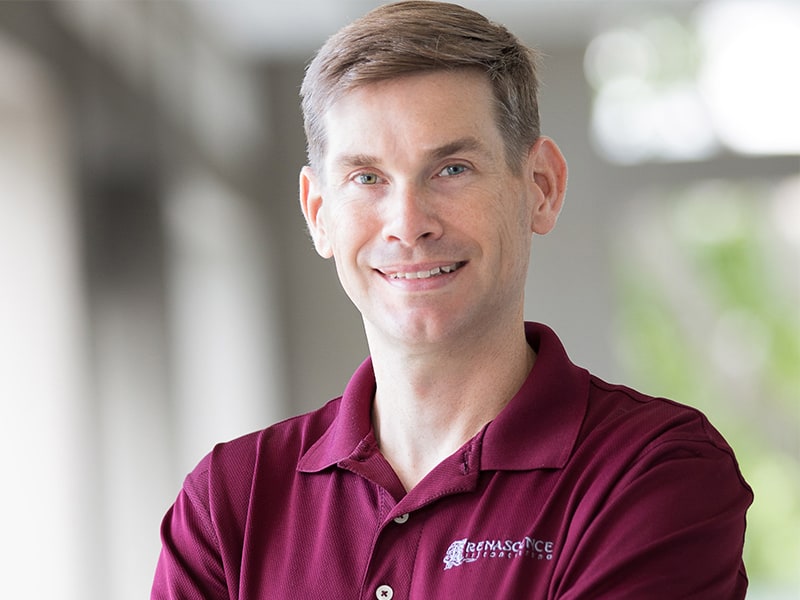 Photo of Renascence IT Consulting